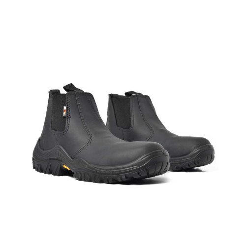 BRONX CHELSEA VIBRAM BRONX CHELSEA VIBRAM